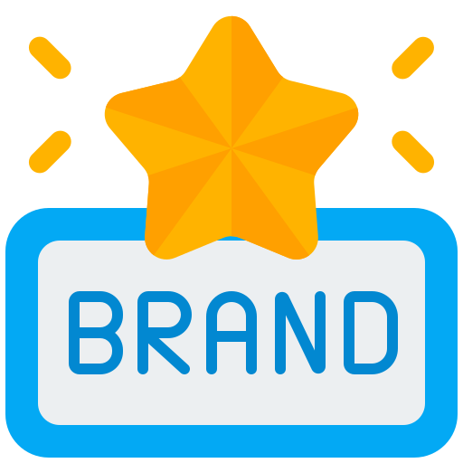 Branding & Strategy