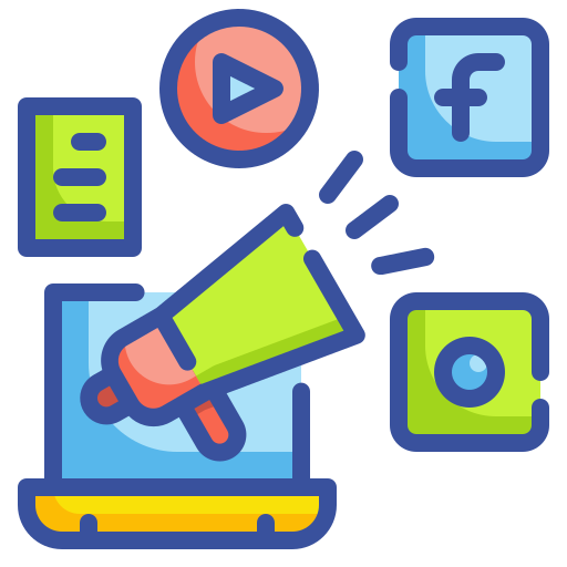 Digital Marketing & SEO